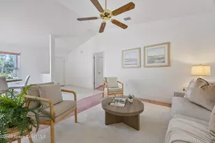 2234 Arizona St St, Melbourne, FL 32904 - Photo 13