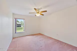 2234 Arizona St St, Melbourne, FL 32904 - Photo 25