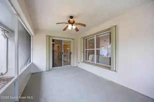 2234 Arizona St St, Melbourne, FL 32904 - Photo 29