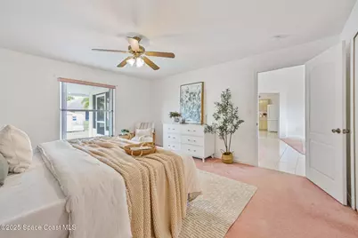 2234 Arizona St Street, Melbourne, FL 32904 - Photo 11