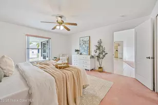 2234 Arizona St St, Melbourne, FL 32904 - Photo 11