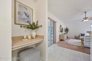 2234 Arizona St St, Melbourne, FL 32904 - Photo 19