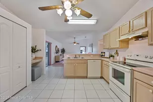 2234 Arizona St St, Melbourne, FL 32904 - Photo 17