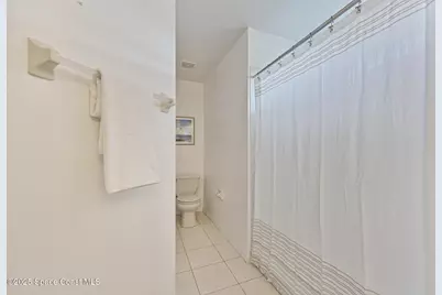 2234 Arizona St Street, Melbourne, FL 32904 - Photo 21