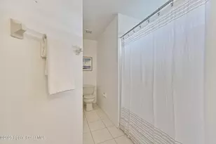 2234 Arizona St St, Melbourne, FL 32904 - Photo 21