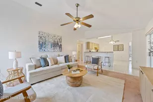 2234 Arizona St St, Melbourne, FL 32904 - Photo 7