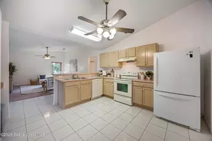 2234 Arizona St St, Melbourne, FL 32904 - Photo 23