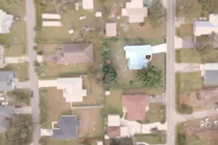 2234 Arizona St St, Melbourne, FL 32904 - Photo 35