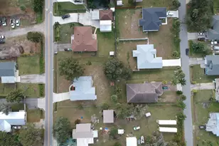 2234 Arizona St St, Melbourne, FL 32904 - Photo 39