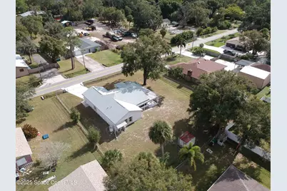 2234 Arizona St Street, Melbourne, FL 32904 - Photo 37