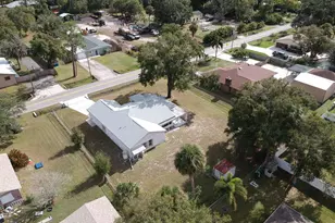 2234 Arizona St St, Melbourne, FL 32904 - Photo 37