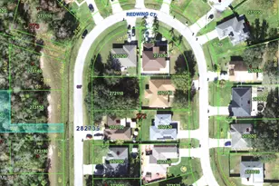 0000 Redwing Ct, Poinciana, FL 34759 - Photo 1