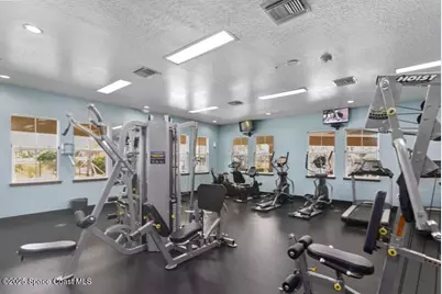 505 Horsemint Avenue, West Melbourne, FL 32904 - Photo 55