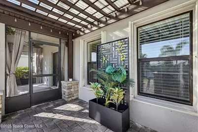 505 Horsemint Avenue, West Melbourne, FL 32904 - Photo 43