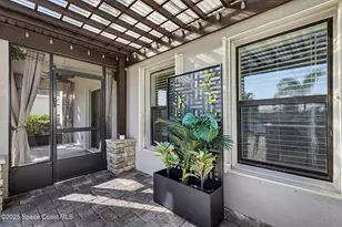 505 Horsemint Ave, West Melbourne, FL 32904 - Photo 43