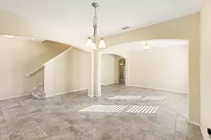 505 Horsemint Ave, West Melbourne, FL 32904 - Photo 11