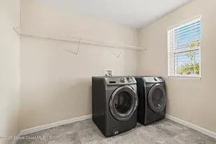 505 Horsemint Ave, West Melbourne, FL 32904 - Photo 39