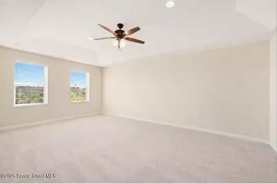 505 Horsemint Avenue, West Melbourne, FL 32904 - Photo 25