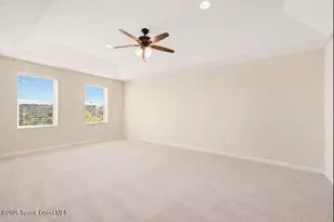 505 Horsemint Ave, West Melbourne, FL 32904 - Photo 25