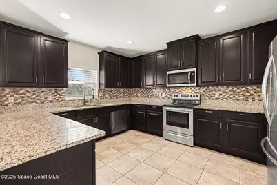 505 Horsemint Avenue, West Melbourne, FL 32904 - Photo 21