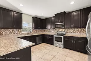 505 Horsemint Ave, West Melbourne, FL 32904 - Photo 21