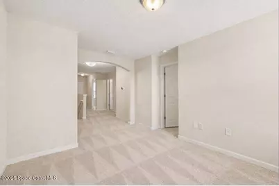 505 Horsemint Avenue, West Melbourne, FL 32904 - Photo 33