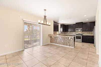 505 Horsemint Avenue, West Melbourne, FL 32904 - Photo 19