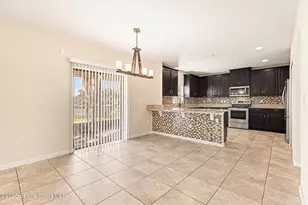 505 Horsemint Ave, West Melbourne, FL 32904 - Photo 19