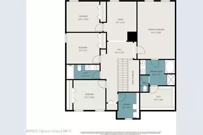 505 Horsemint Avenue, West Melbourne, FL 32904 - Photo 51