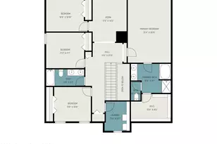 505 Horsemint Ave, West Melbourne, FL 32904 - Photo 51