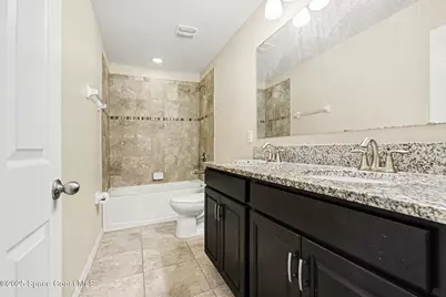 505 Horsemint Avenue, West Melbourne, FL 32904 - Photo 37