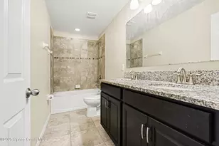 505 Horsemint Ave, West Melbourne, FL 32904 - Photo 37