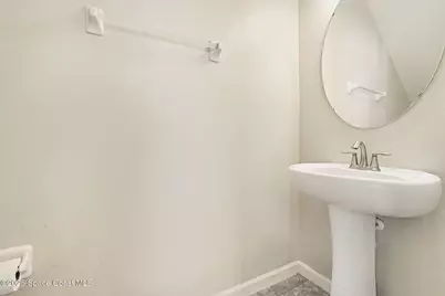 505 Horsemint Avenue, West Melbourne, FL 32904 - Photo 23