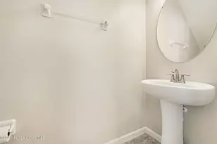 505 Horsemint Ave, West Melbourne, FL 32904 - Photo 23