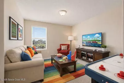 505 Horsemint Avenue, West Melbourne, FL 32904 - Photo 31