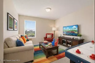 505 Horsemint Ave, West Melbourne, FL 32904 - Photo 31