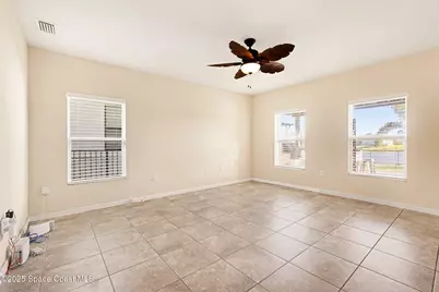 505 Horsemint Avenue, West Melbourne, FL 32904 - Photo 15