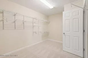 505 Horsemint Ave, West Melbourne, FL 32904 - Photo 29