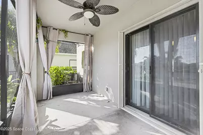 505 Horsemint Avenue, West Melbourne, FL 32904 - Photo 41