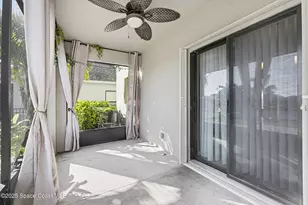 505 Horsemint Ave, West Melbourne, FL 32904 - Photo 41