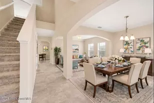 505 Horsemint Ave, West Melbourne, FL 32904 - Photo 9