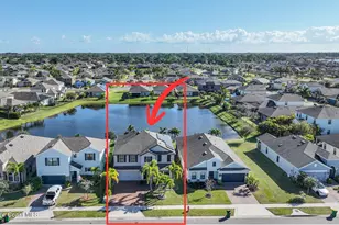 505 Horsemint Ave, West Melbourne, FL 32904 - Photo 7