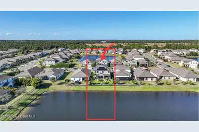 505 Horsemint Avenue, West Melbourne, FL 32904 - Photo 49