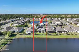 505 Horsemint Ave, West Melbourne, FL 32904 - Photo 49