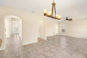 505 Horsemint Ave, West Melbourne, FL 32904 - Photo 13