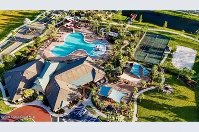 505 Horsemint Avenue, West Melbourne, FL 32904 - Photo 53