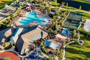 505 Horsemint Ave, West Melbourne, FL 32904 - Photo 53