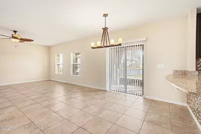 505 Horsemint Avenue, West Melbourne, FL 32904 - Photo 17