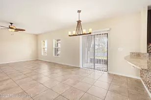 505 Horsemint Ave, West Melbourne, FL 32904 - Photo 17