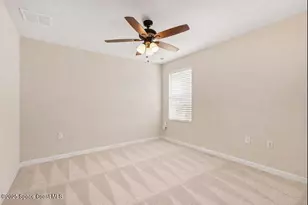 505 Horsemint Ave, West Melbourne, FL 32904 - Photo 35